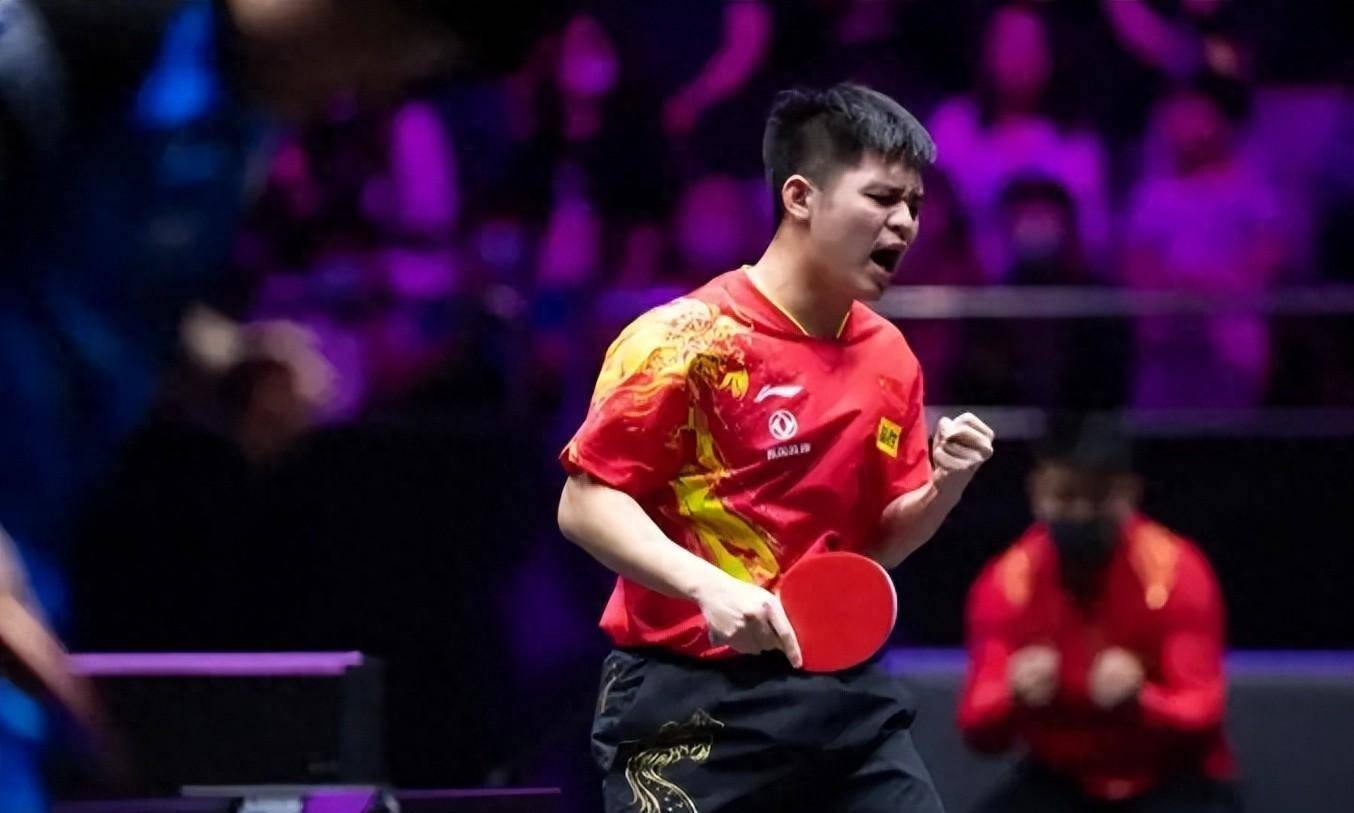 福建绿城客场告捷，实现连胜！