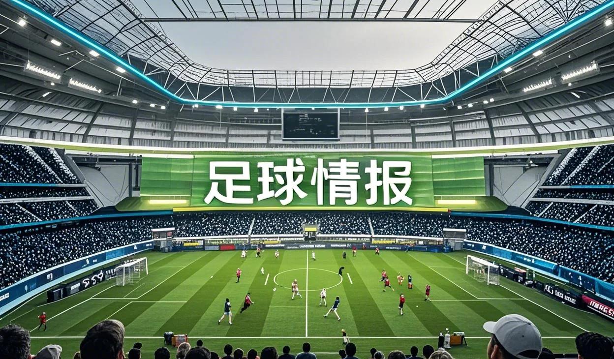 摩纳哥客场击败昂热，保持不败的简单介绍