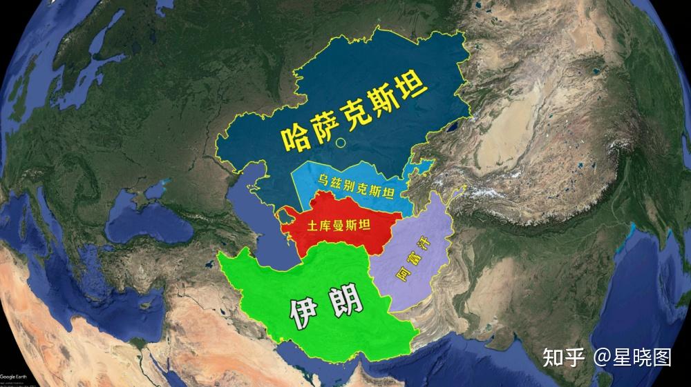 土库曼斯坦遭遇困境，乌兹别克斯坦险胜出线