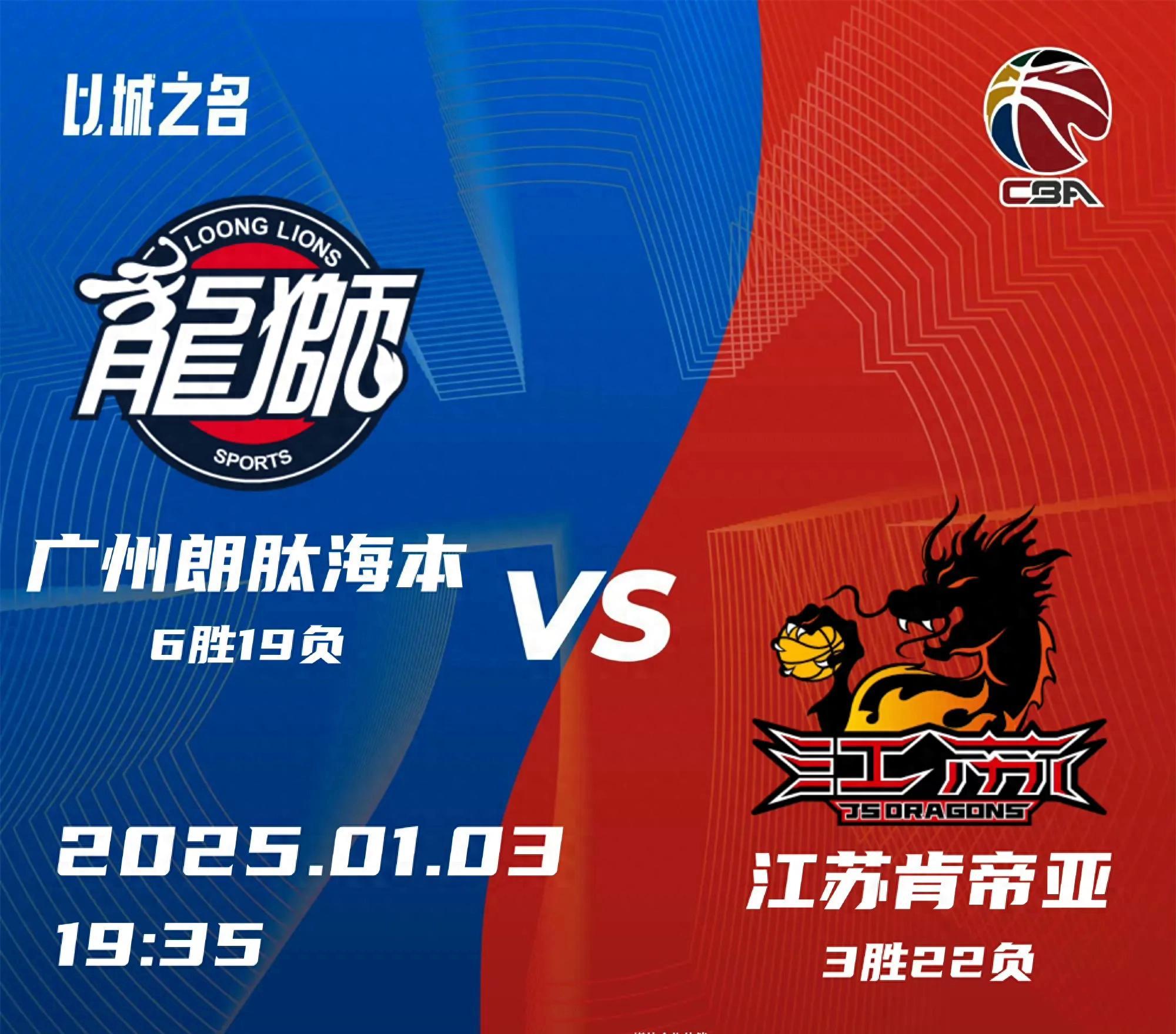 江苏男篮双外援屡屡受伤，球队面临危机