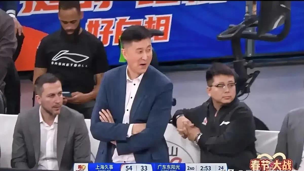 客场失利后主帅表态，调整战术备战下一场的简单介绍