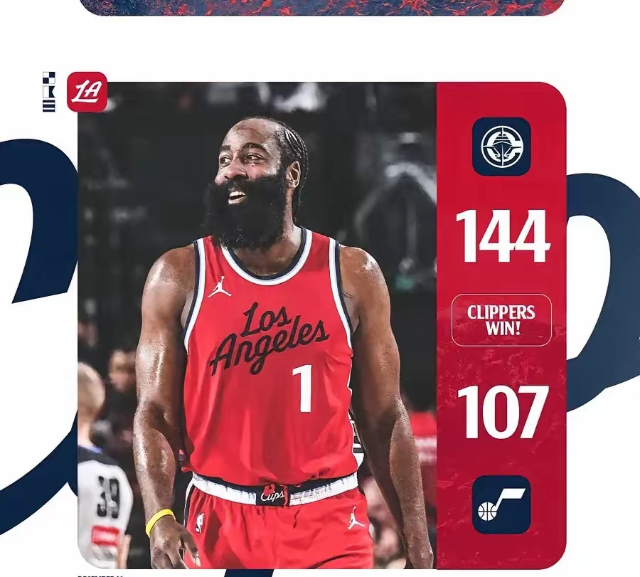 包含NBA联赛突发重磅消息，球员伤情引关注的词条
