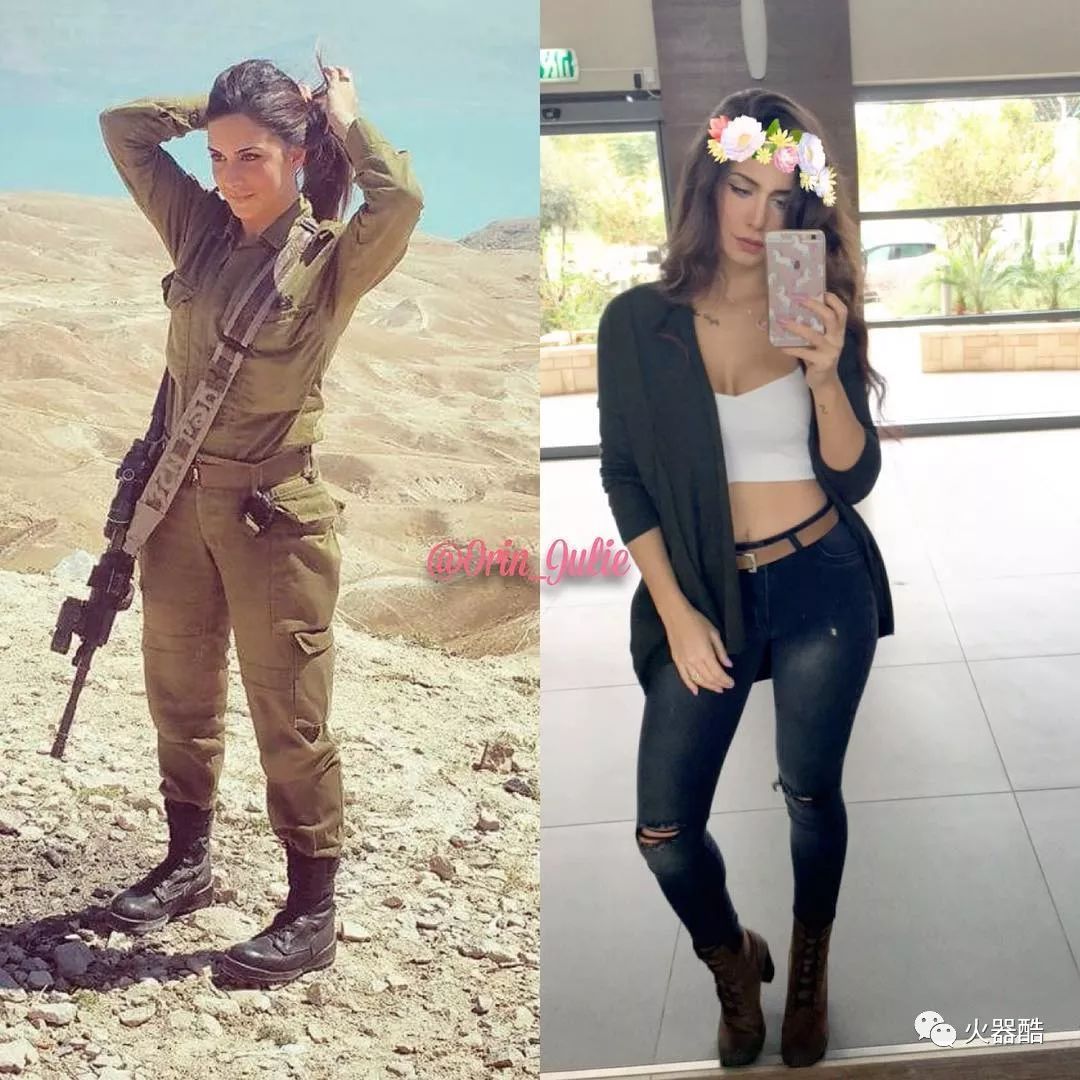 以色列女足战术精湛，频频击溃对手