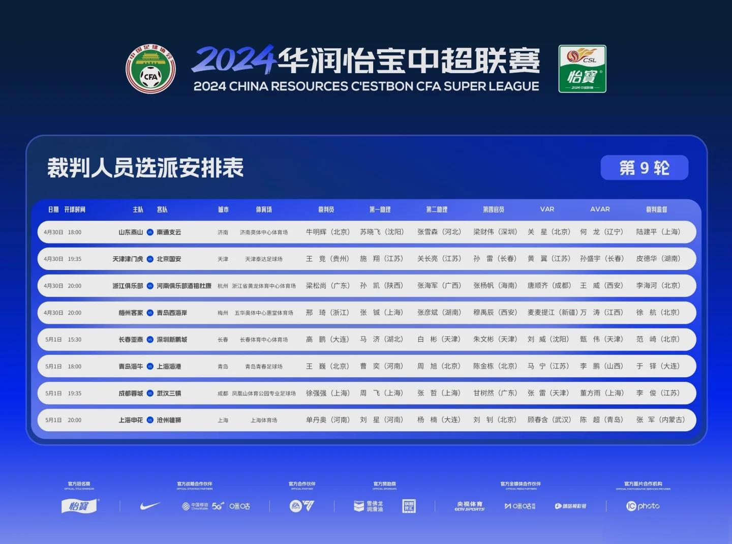 裁判解析：比赛规则严格执法确保公平的简单介绍