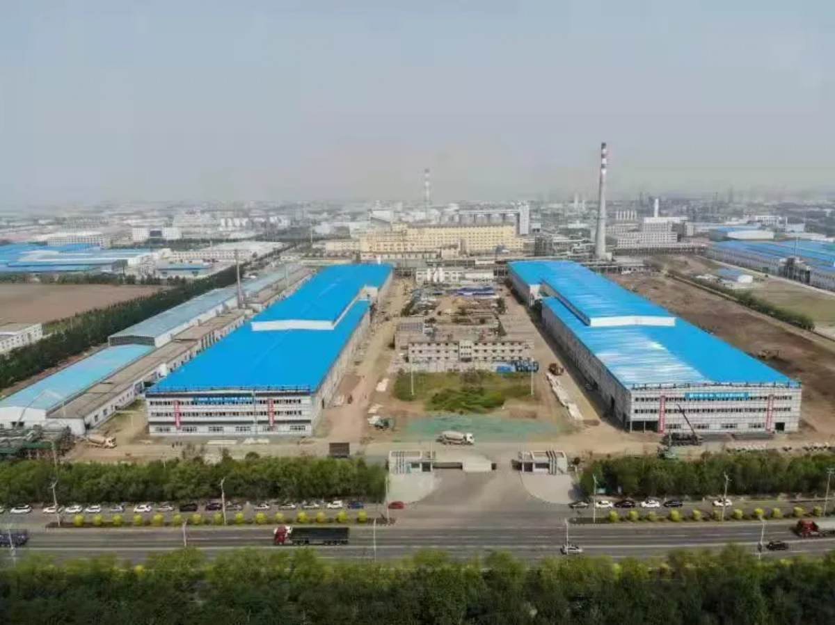 吉林急需突破，展示强大实力