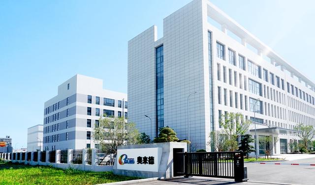 吉林急需突破，展示强大实力