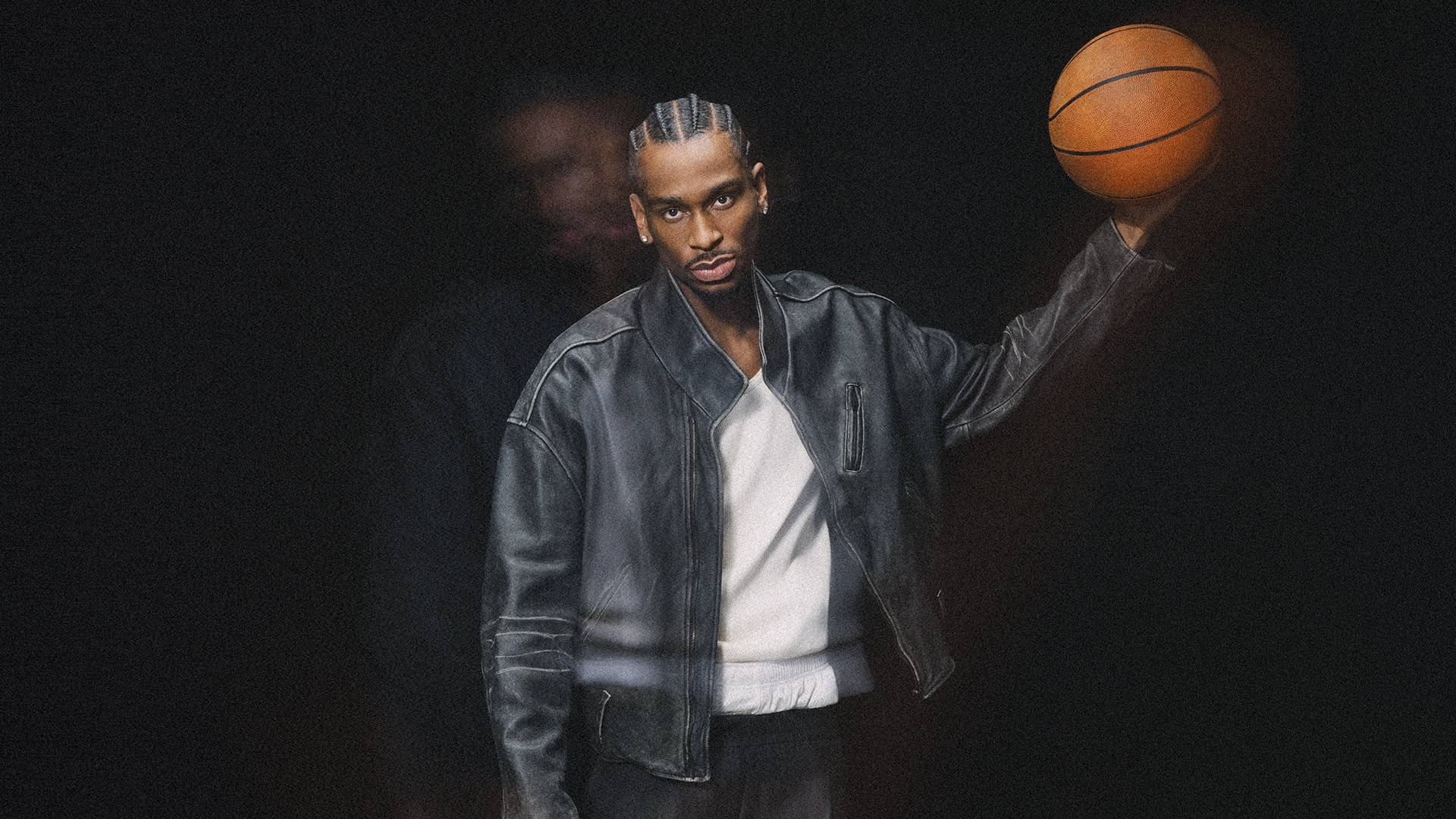 NBA全明星周末活动精彩纷呈，球迷狂欢不断的简单介绍
