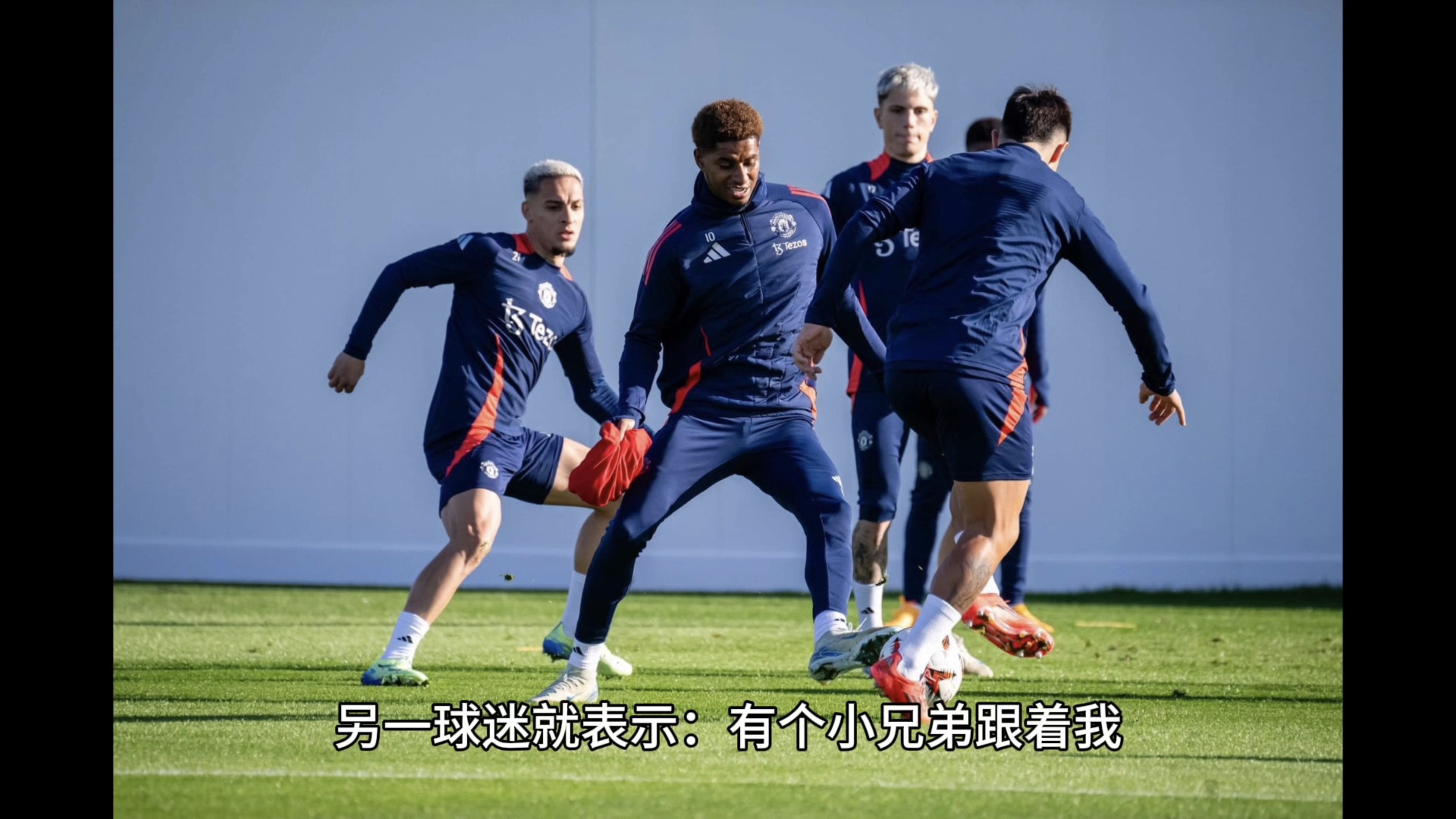 关于欧洲杯赛场惊现暴力冲突，球迷意见分歧的信息