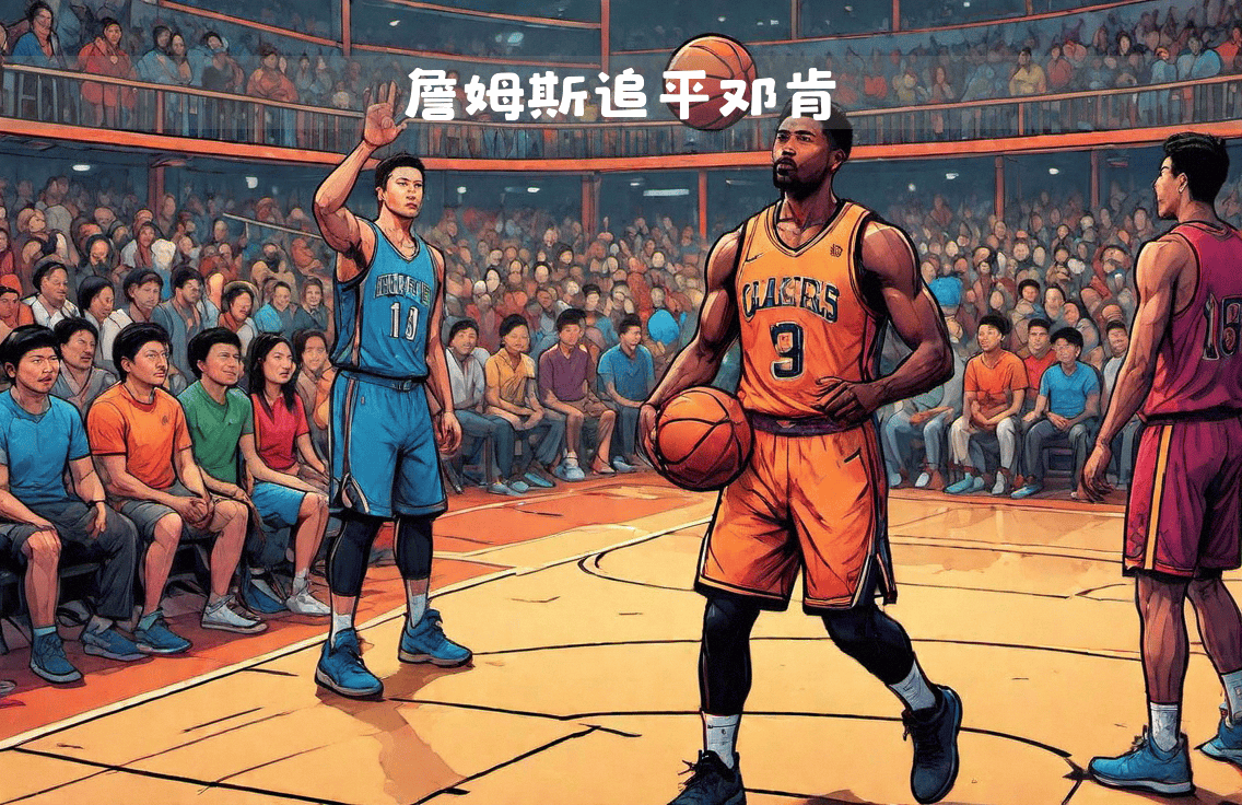 爵士小胜湖人，取得激动胜利