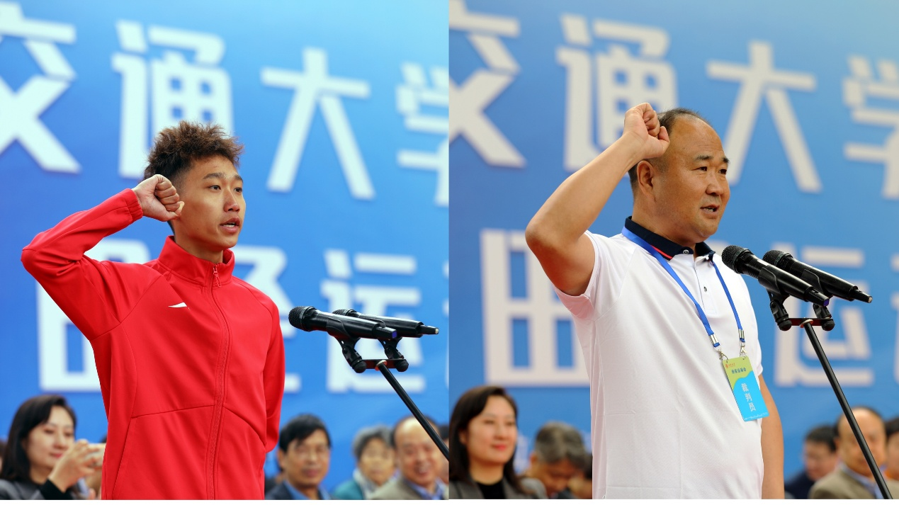 关于中沿南运动员夺得胜利，未来可期的信息