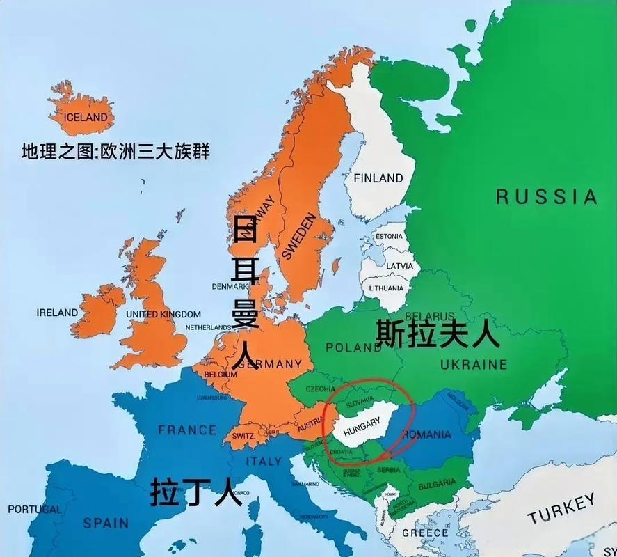捷克不敌斯洛伐克，小组悬念仍然存在