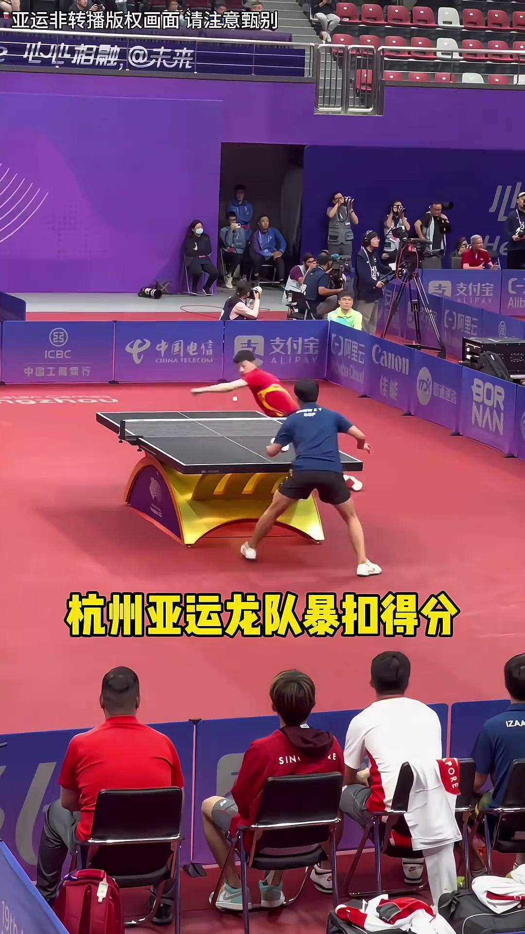 关于强强对话！亚冠赛场上谁能笑到最后？的信息