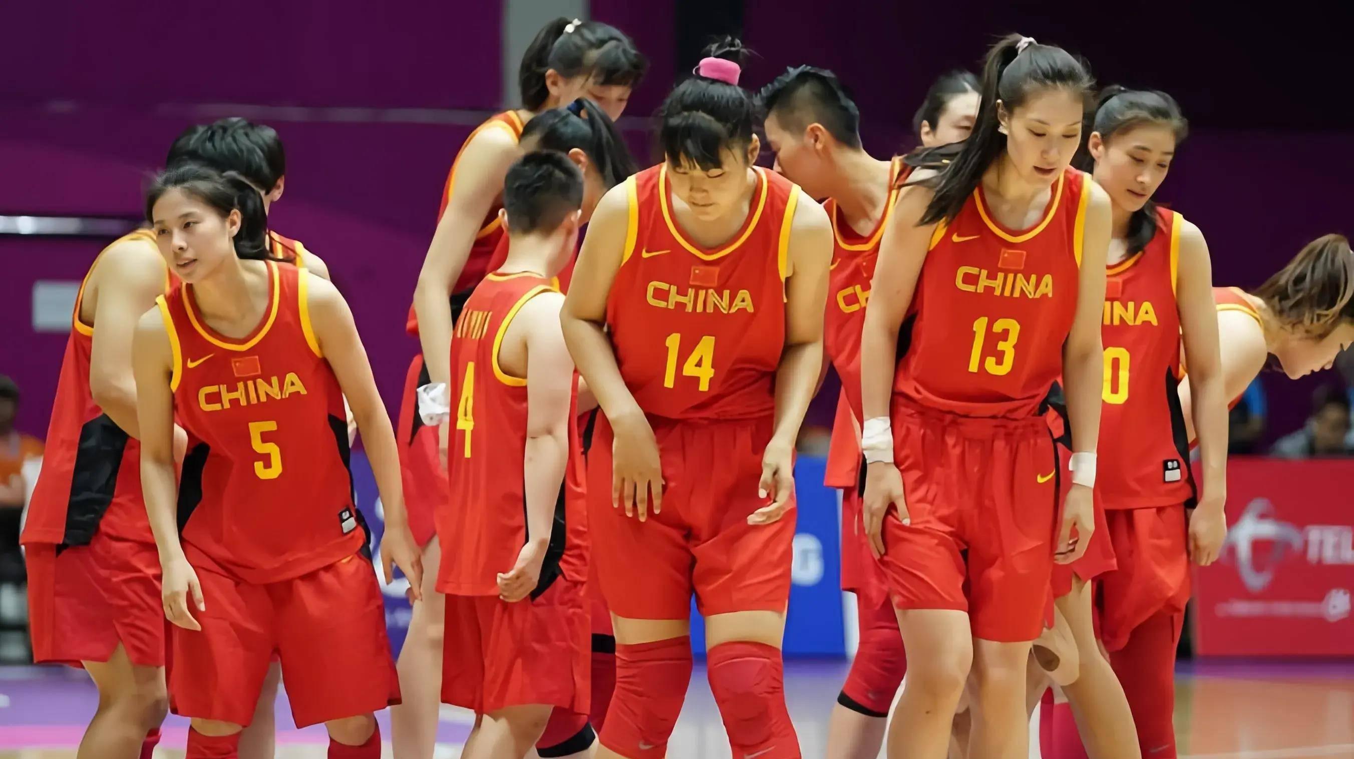 关于日本女篮连胜在望，挑战东亚竞争对手的信息