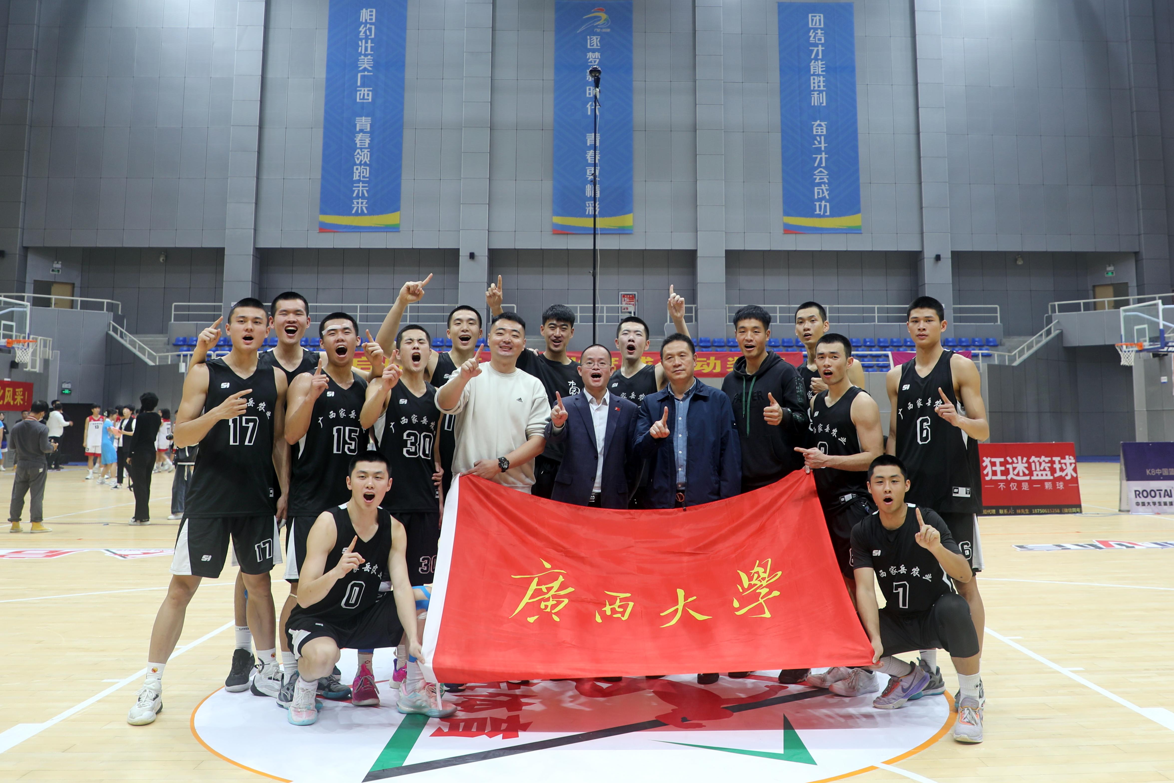 职业篮球联赛球队备受外界期待