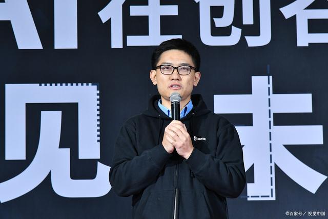 梅斯队状态停滞，面临技术困境