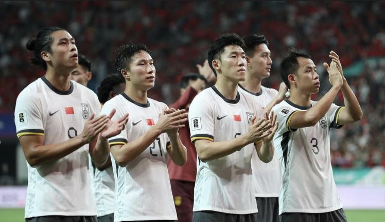 俱乐部在亚洲比赛中实力突显