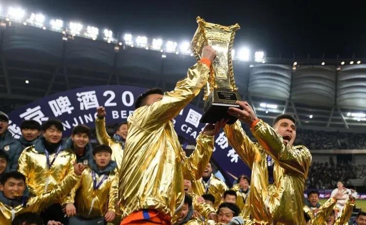 江苏舜天在主场战胜河南建业的简单介绍
