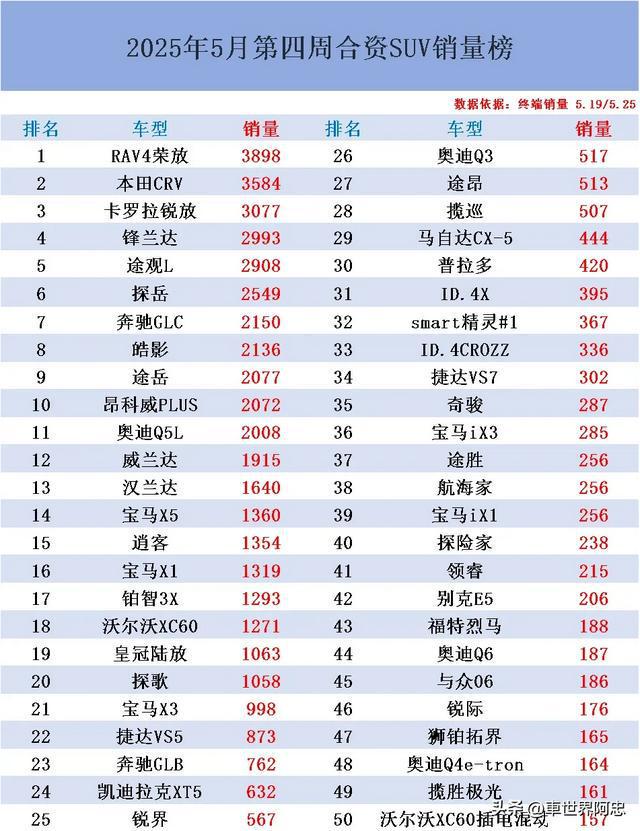 建业主场击败恒丰，排名积分榜略有上升的简单介绍