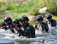 雷恩特训备战下轮，掀起热烈讨论