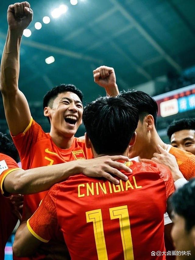 男篮亚洲杯：中国队力克韩国，晋级决赛