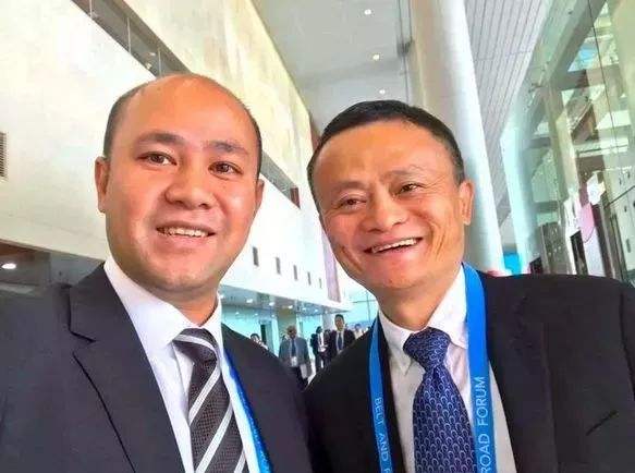 关于柬埔寨球队金边獵鷹摆脱困境，前进一步的信息