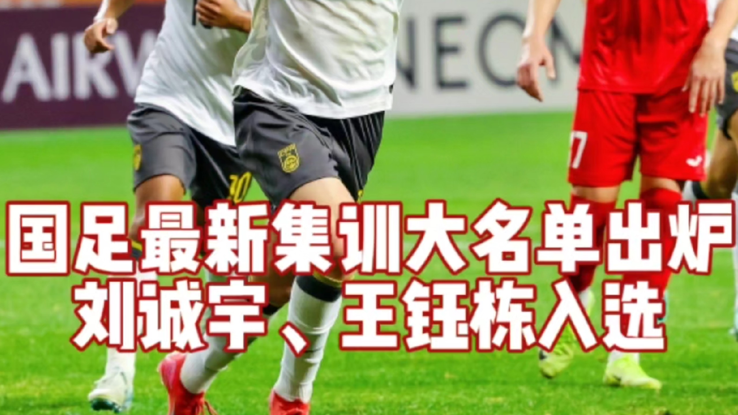 秘鲁国脚受伤退出国家队集训，备战压力的简单介绍