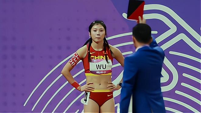 澳大利亚田径选手不敌强敌，遗憾获得银牌的简单介绍