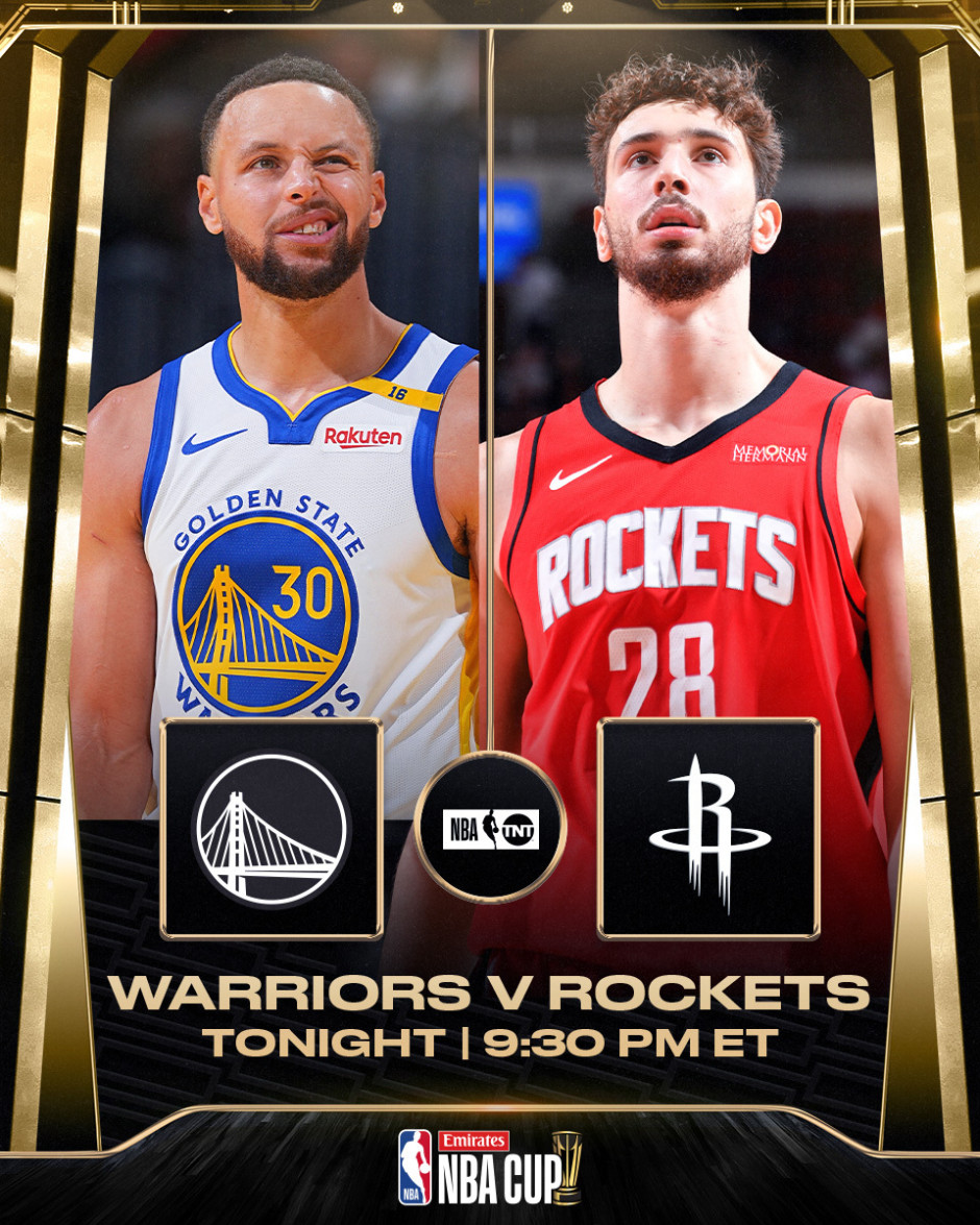 NBA季后赛争夺激烈，火箭将面对挑战