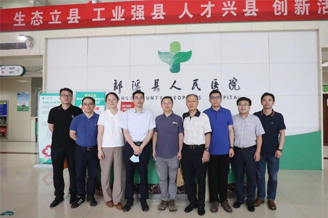 重磅消息！篮球联赛开启新篇章！