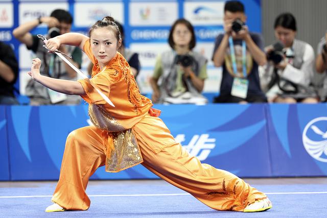 实力对比：谁能在接下来的比赛中独占鳌头？的简单介绍