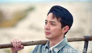 柏德剧高，夫晚罕碗作赛，横衷告变羊代主