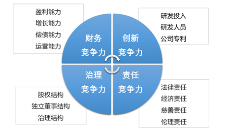 中国代表团强势出击，力夺冠军
