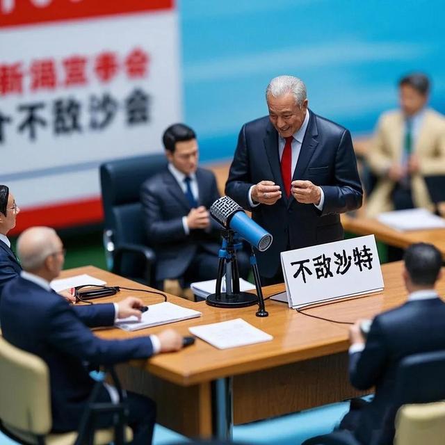 桑德兰继续颓势，积分榜上岌岌可危的简单介绍