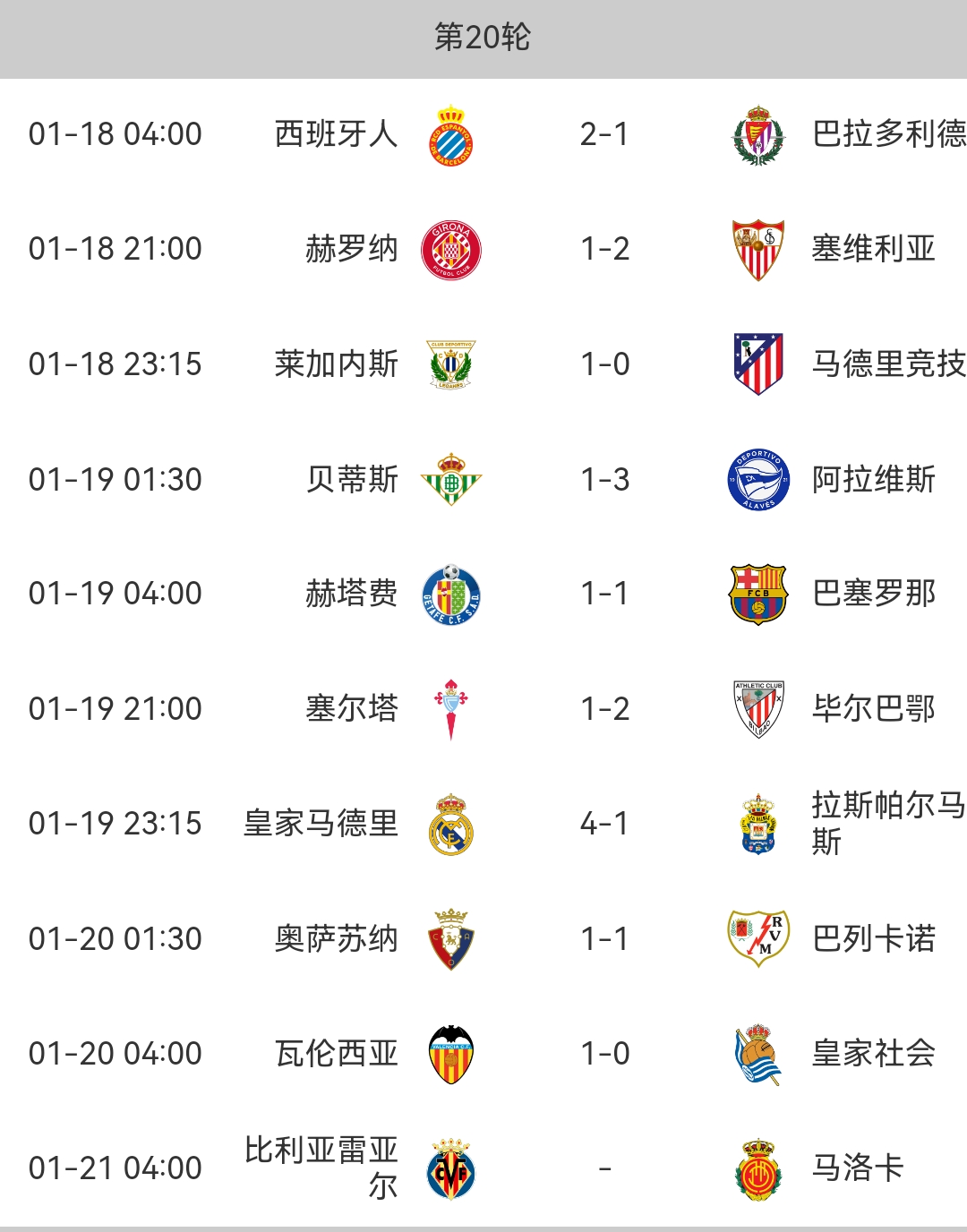 马赛在主场力克布雷斯特，积分榜不断攀升