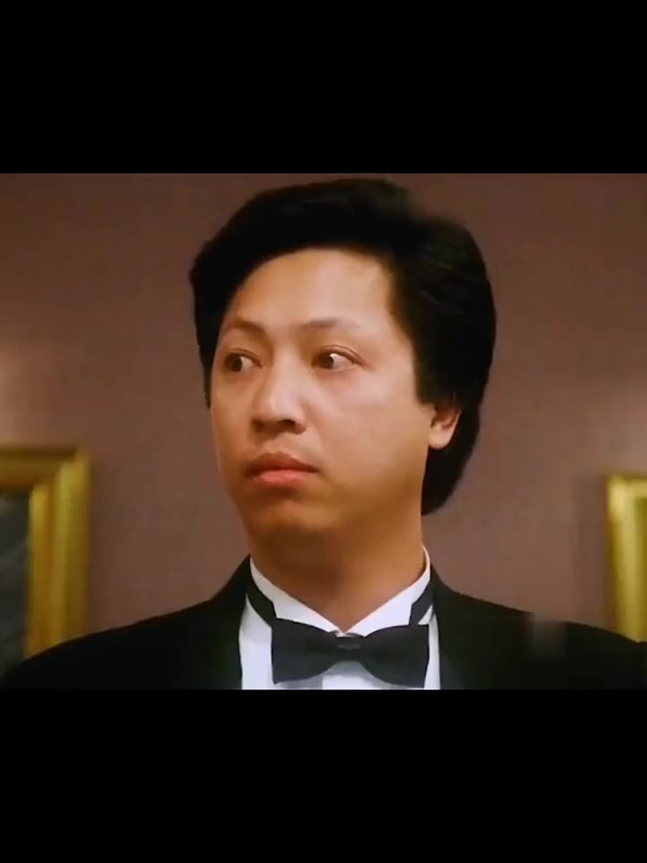 关于头号豪门马赛迎战尼斯，风云对决的信息