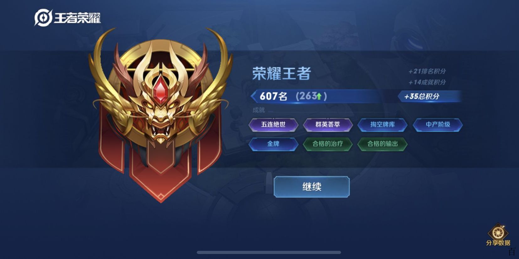 包含莫斯科冬季竞技大战，绝地求生成王者的词条
