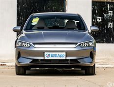胜局领先：紫金冠军寻觅辉煌新航程的简单介绍