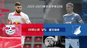 克莱斯勒连胜终结，德甲前四位置尚可