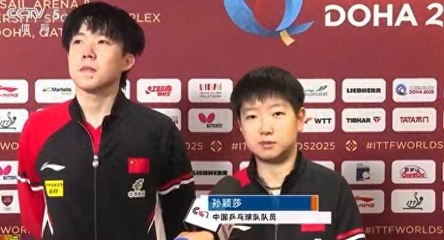 东西南北美选手夺冠成功，全力以赴