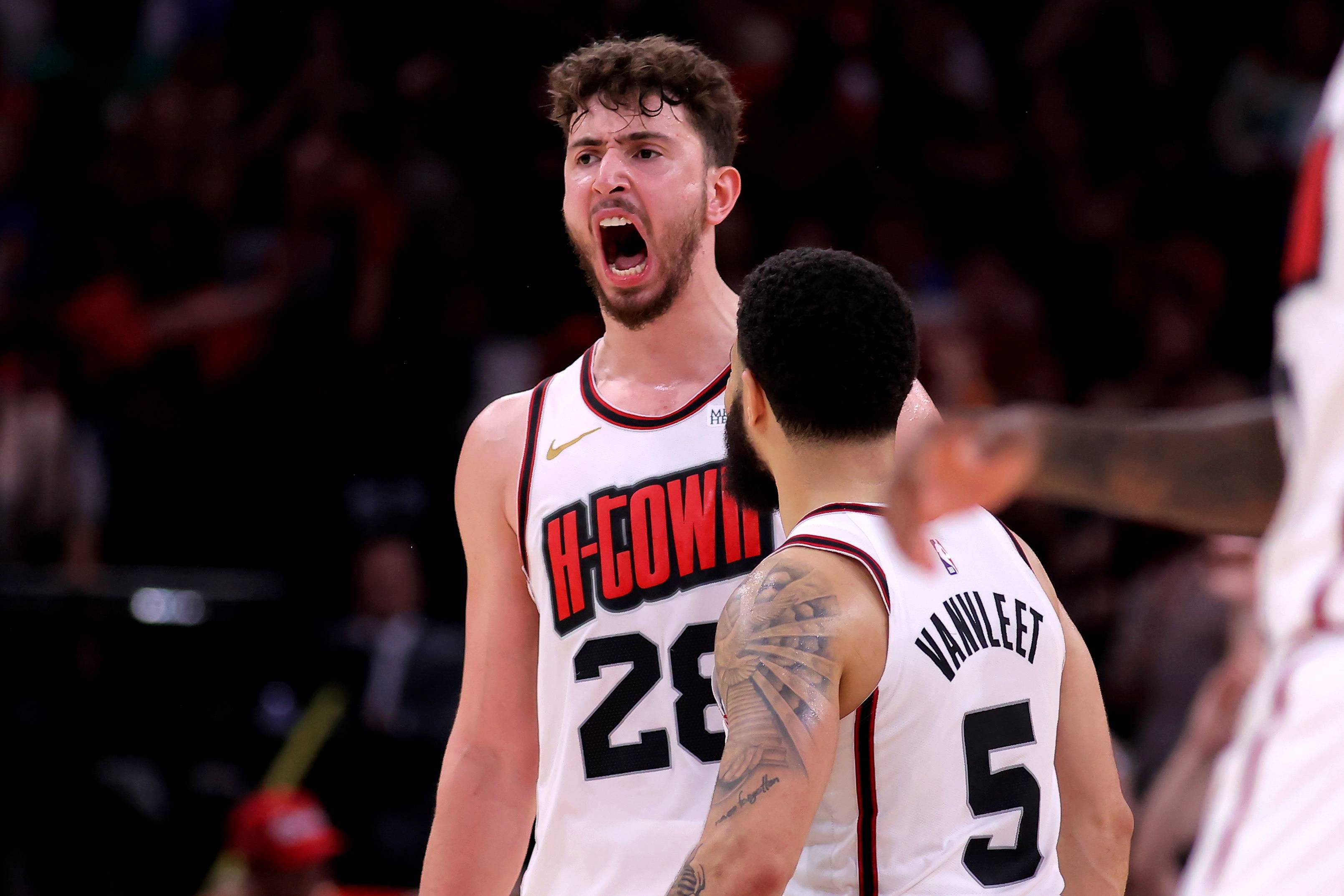 NBA球员迎来困难的赛季，明年能否迎来重生？的简单介绍
