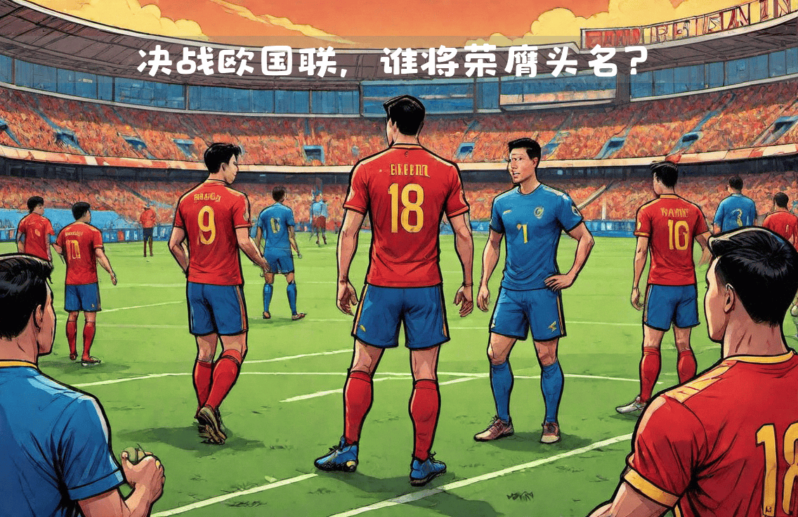 包含瑞典主教练备战斯洛伐克，对阵训练内容的词条