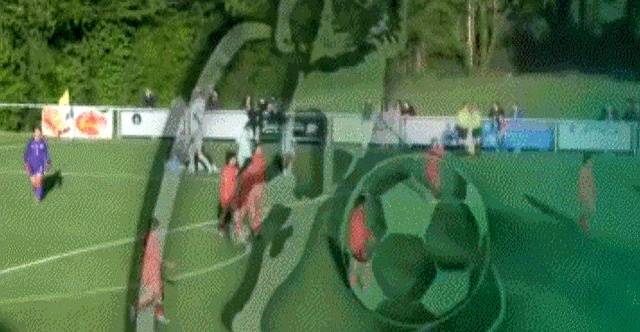 夏特尔大胜对手，继续追击榜首位置
