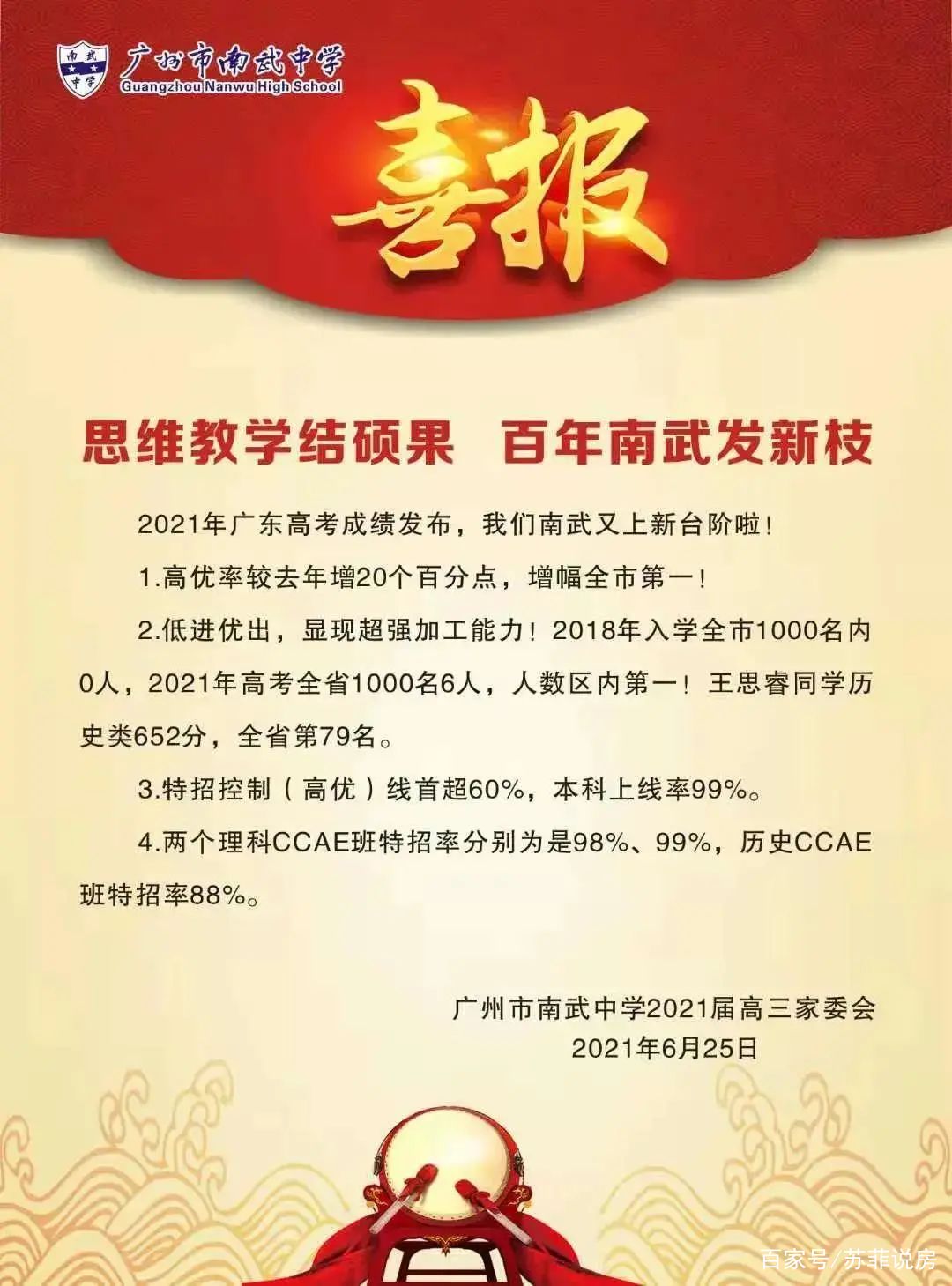 力拔头筹，无人可敌令人敬佩