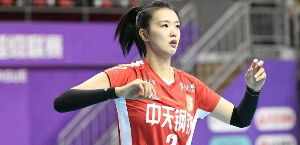 关于喀麦隆女篮战胜塞內加爾，晋级东京奥运会八强的信息