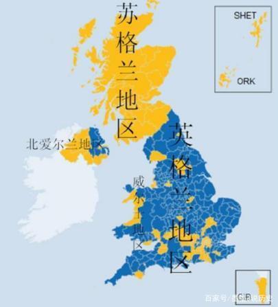 关于英格兰胜苏格兰，晋级形势看涨的信息