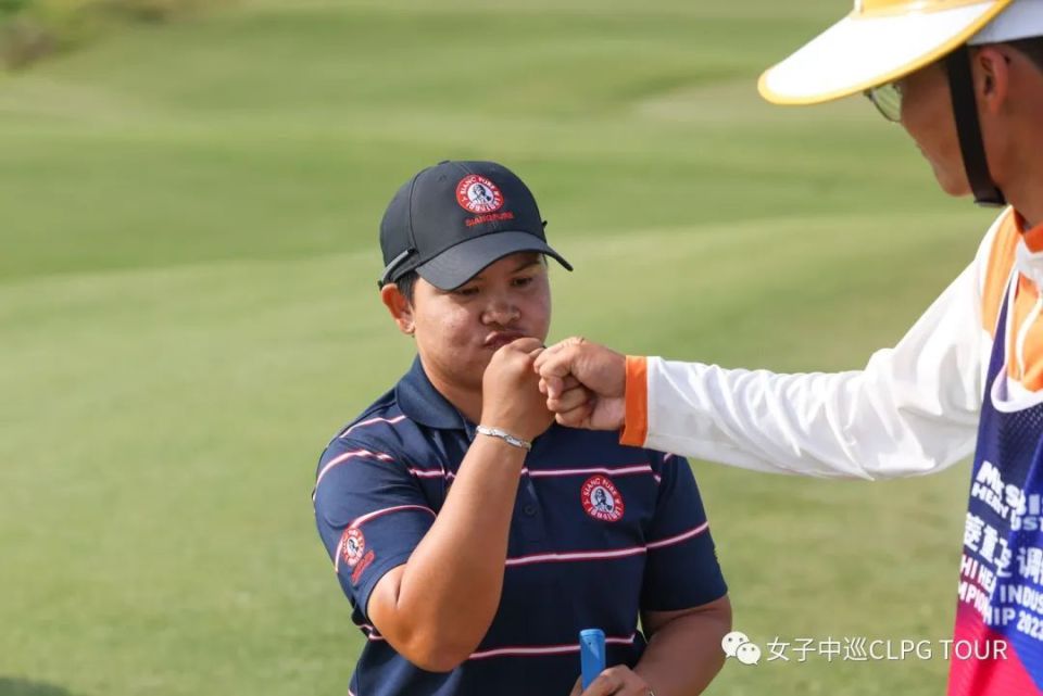关于马尔代夫队意气风发，为在国际锦标赛中一搏的信息