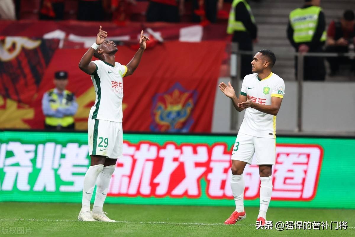 沙特阿拉伯球员在亚洲联赛中崭露头角