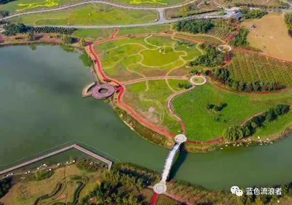 沙特公园流浪者遭遇不败，排名蒸蒸日上的简单介绍
