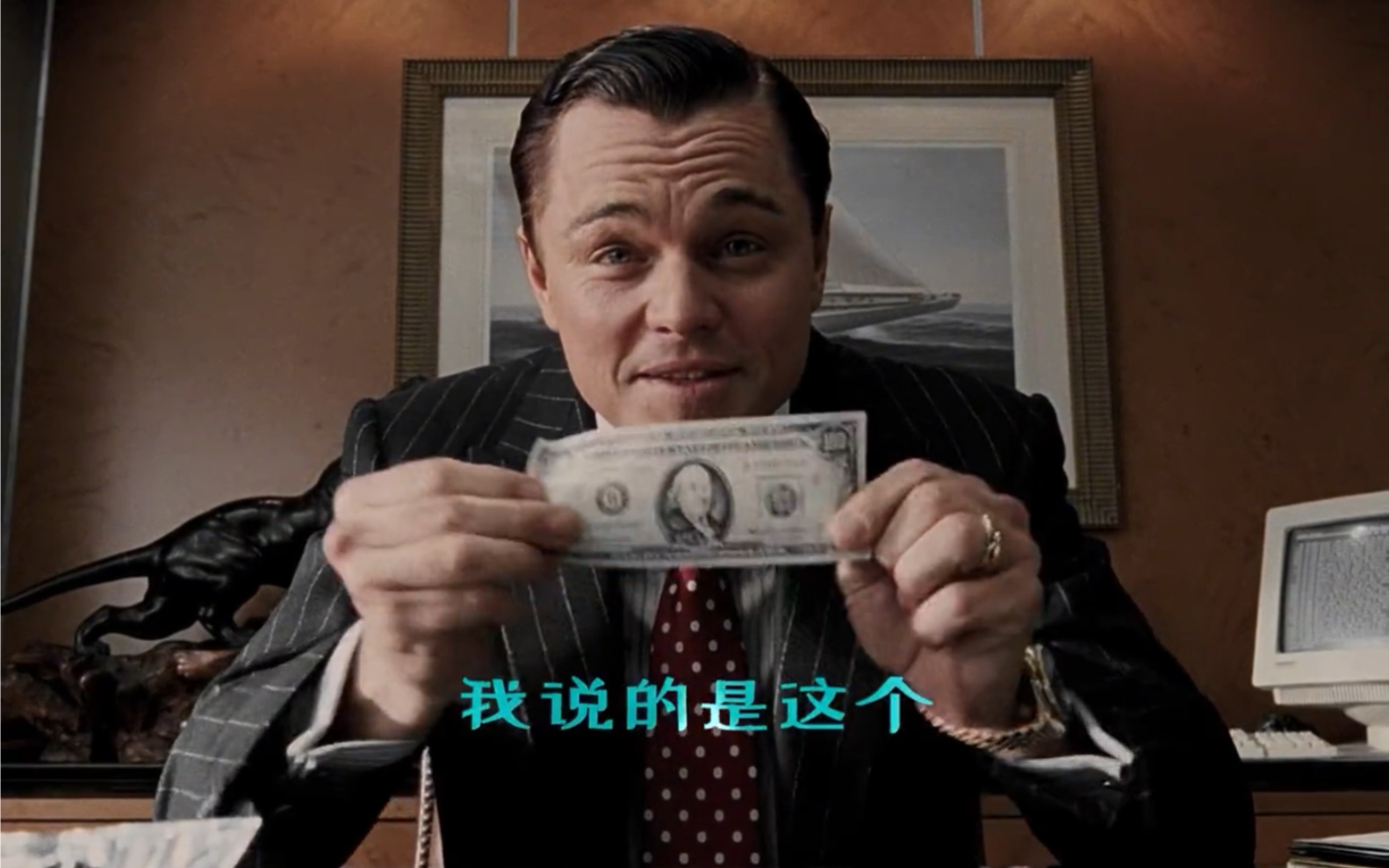 包含华盛顿精彩绝伦一击致命，对手无还手之力的词条