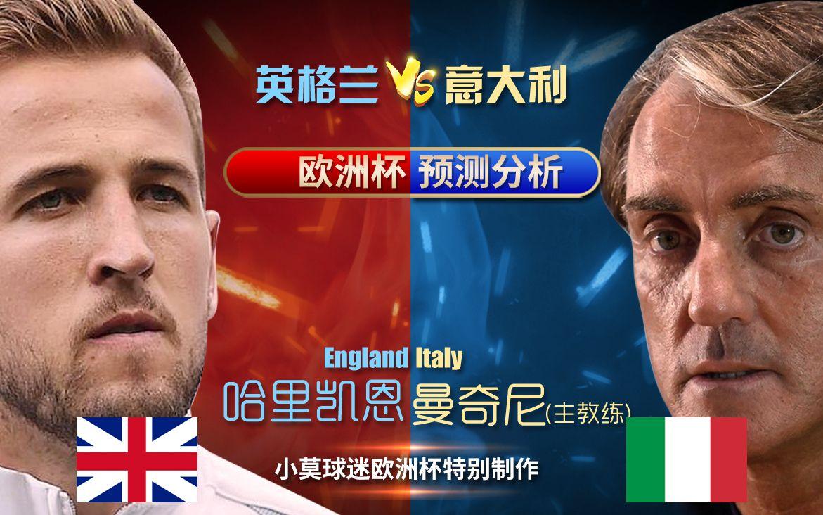 英格兰-轻取意大利->英格兰轻松以-击败意大利
